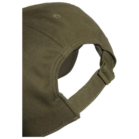 Adidas Καπέλο Everyday Icons Cap